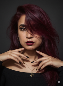 DAFNECOX Public Pic 3