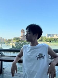 baby-000188 你的小baby Pic