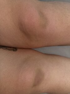 Bored de lickablelynn87  3 photos