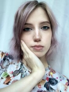 MoonlightAsuna <3 Pic 5