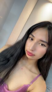 AlessiaVix