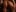 KaylaBrayOiling my body. CLOSEUP. POV. ASS WORSHIP照片 8