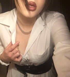 TomiRodenberg MY LITTLE WORLD Foto 5