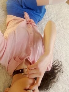 Just Getting Started de ThoraMarola  3 photos