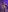 mandi4pole_ Naked on pole😈 Pic 5