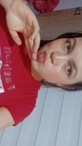 Selene_sstのPublicの 3枚の写真