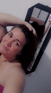 sexigordtaardiente