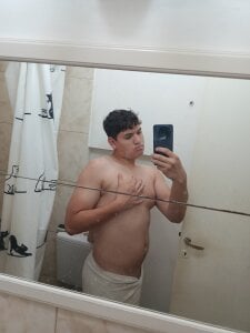 Public de Myboy0020  photos