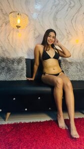 Alba_Rosee Public Foto 4