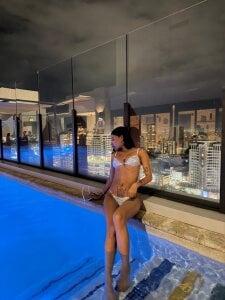 Public de CandelaMixy  Imagens