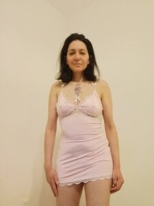 anngelle Public Poză