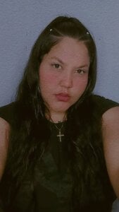 VaneandRossy Public Pic 2