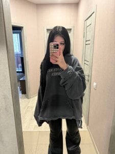 Public de lilDanaa  9 Imagens