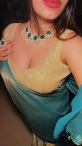 Shradhaaa kullanıcısının FREE albümü -  fotoğraf