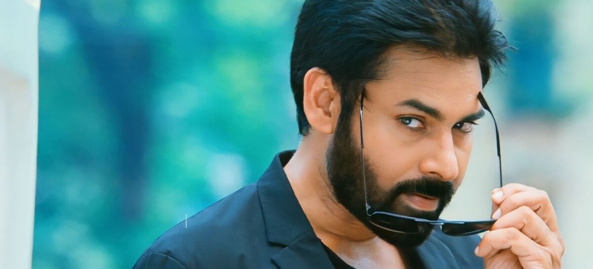 sumanth308kkd Δημοφιλής εικόνα 8177