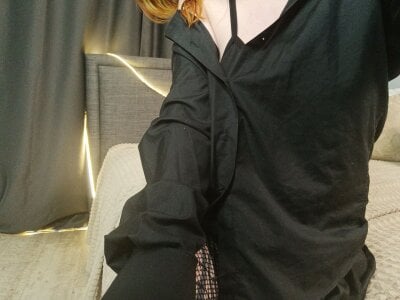 KandraCruser: Erica 💕 ( 2 фото)