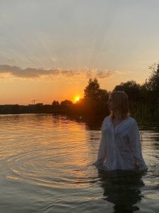 JeannettaIltzsch Beautiful fall Poză