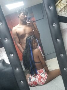 BlackAndAxel new Pic 5