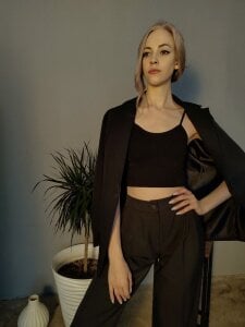 Public de EmilyWalkert Fotos 3