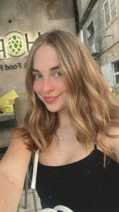 Public de Miss_Aliannaa  4 Imagens