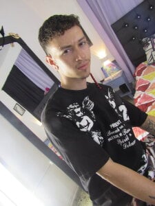 RyanOwenss I♥ Pic 8