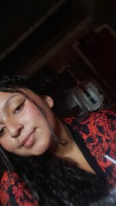 Public od Bonnie__lee  2 snímek