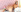 sharon_monroe Your naughty girl Pic