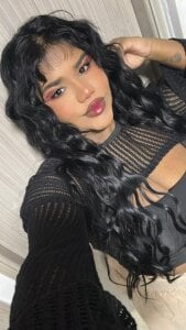 ava_malaikaaa BEAUTIFIL NATALIA Bilde 2