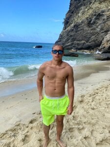 Tubebesotelindo Volvi Foto 9