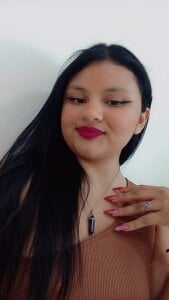 Natty_bella Public Kuva 5