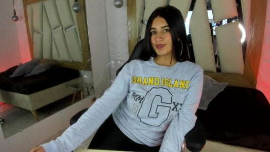 Harper_dillon <3 Pic