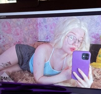 anf1saaのPublicの 4枚の写真