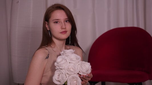 IsaParadiso <3 Pic 8