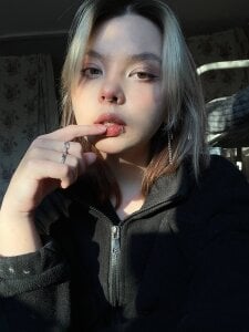 JodyDrees Public Pic