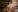 Mary_Lise 2024 is coming Foto 2