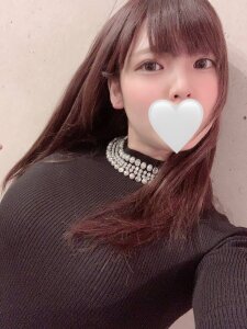 yumeyume75 ！！！ Pic