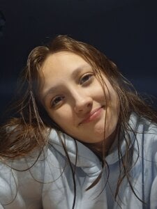 MarylynnMiyagawa Everyday me Fotka 7