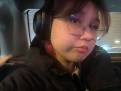 PatrickStimac Cute day Pic 5