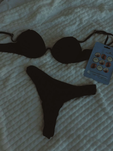 VeronicaBlush_ Hot holidays in Toscana Pic 7