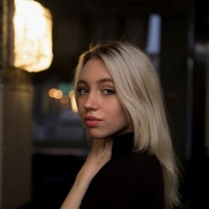 KelleyAts Public Pic