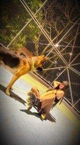 ChaosDoll__ Public Pic 5