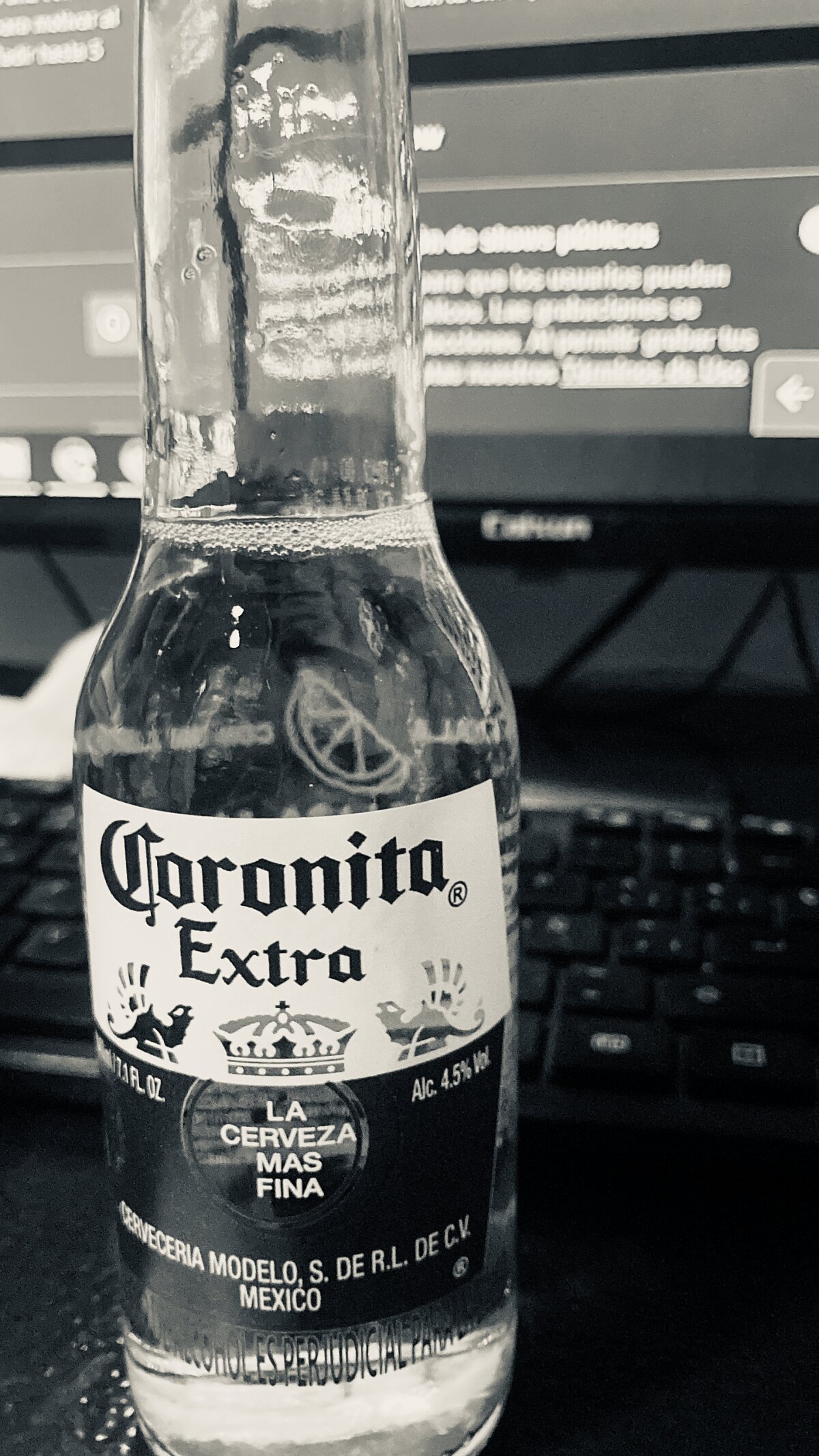 Mickey_Magic Foto en Tendencia 3383