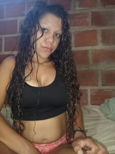 1melody1 Public Foto 3