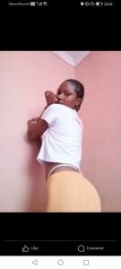 sweetmellons30 Myself Pic