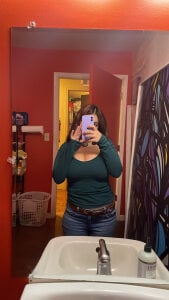 bambiithefairy Meeee <3 Pic