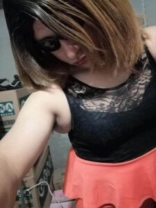 Oscarin1224 Public Pic 3