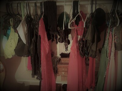 badkittypuffss things i sell Pic 4