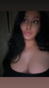 your-hot-anna Public Billede