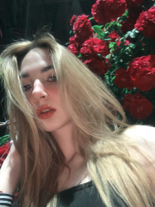 Miiraii Public Pic 5