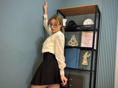 CindyMoriLove It's me 💗 Pic 2